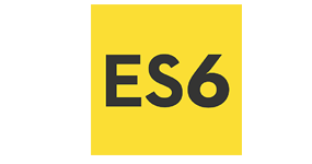 Es6